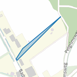 Perceel LOO00-D-1875