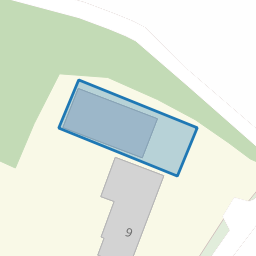 Perceel LOO00-D-1877