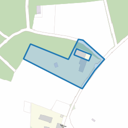 Perceel LOO00-D-1878