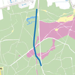 Perceel LOO00-D-1880