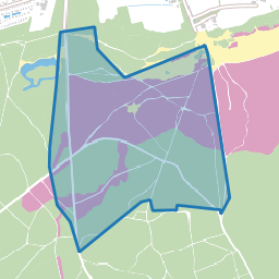 Perceel LOO00-D-1881