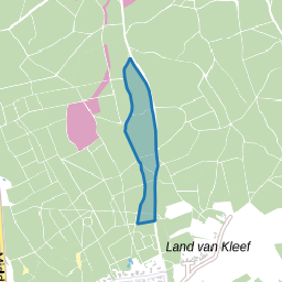 Perceel LOO00-D-1886