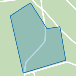 Perceel LOO00-D-1888