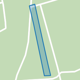 Perceel LOO00-D-1889