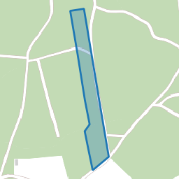 Perceel LOO00-D-1891