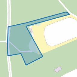 Perceel LOO00-D-1892