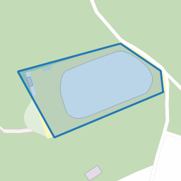 Perceel LOO00-D-1893