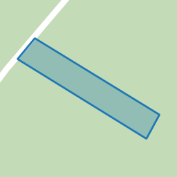 Perceel LOO00-D-1896