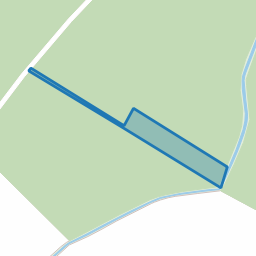 Perceel LOO00-D-1897