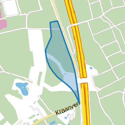 Perceel LOO00-D-1901