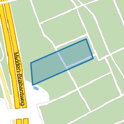 Perceel LOO00-D-1903