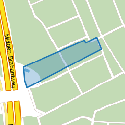 Perceel LOO00-D-1904