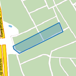 Perceel LOO00-D-1905