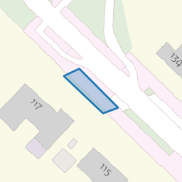 Perceel LOO00-D-1909