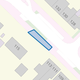 Perceel LOO00-D-1910