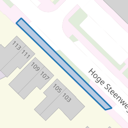 Perceel LOO00-D-1911