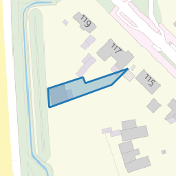 Perceel LOO00-D-1915