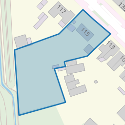 Perceel LOO00-D-1916