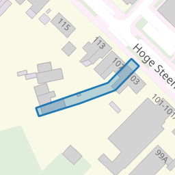 Perceel LOO00-D-1919