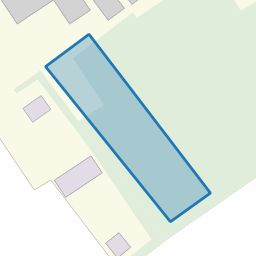 Perceel LOO00-D-1921