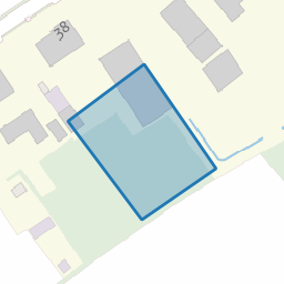 Perceel LOO00-D-1922