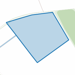 Perceel LOO00-D-1926