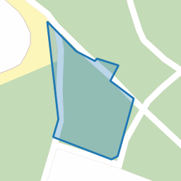 Perceel LOO00-D-1928