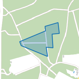 Perceel LOO00-D-1930