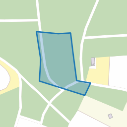 Perceel LOO00-D-1931