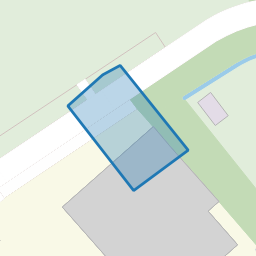 Perceel LOO00-D-1933