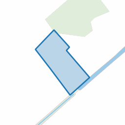 Perceel LOO00-D-1939