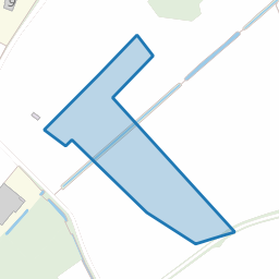 Perceel LOO00-D-1940