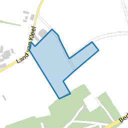 Perceel LOO00-D-1944