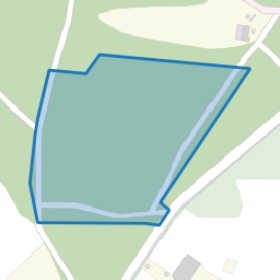 Perceel LOO00-D-1946