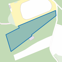 Perceel LOO00-D-1947