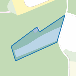 Perceel LOO00-D-1948