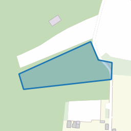 Perceel LOO00-D-1949