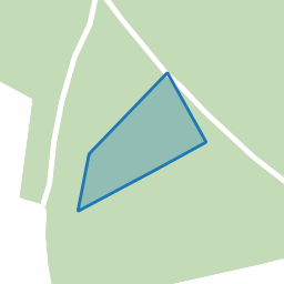 Perceel LOO00-D-1954