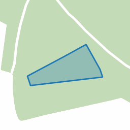 Perceel LOO00-D-1955