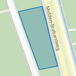 Perceel LOO00-D-1959