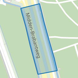 Perceel LOO00-D-1960