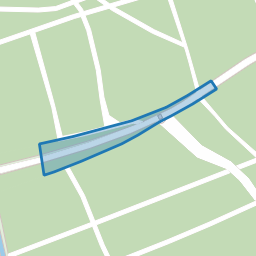 Perceel LOO00-D-1961