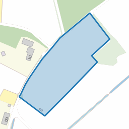 Perceel LOO00-D-1967