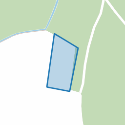 Perceel LOO00-D-1971