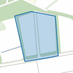 Perceel LOO00-D-1976