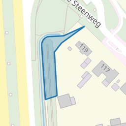 Perceel LOO00-D-1977