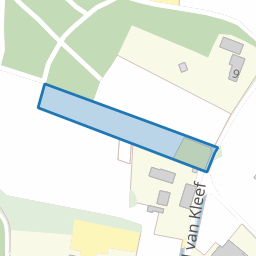 Perceel LOO00-D-1981