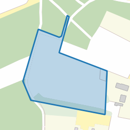 Perceel LOO00-D-1984