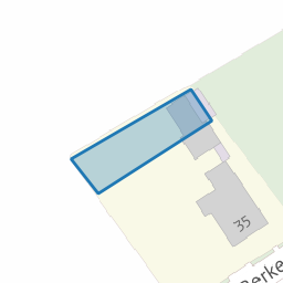 Perceel LOO00-D-1990