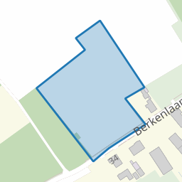 Perceel LOO00-D-1992